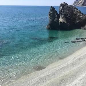 La Scogliera Apartamento