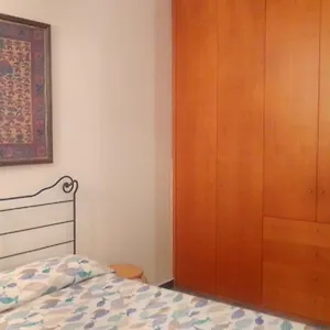  Appartement Da Rosettina