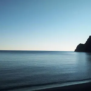  Appartement Monterosso...a Due Passi Dal Mare