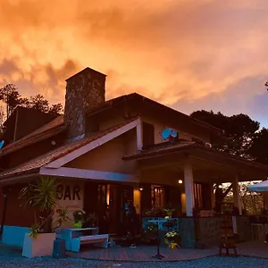 Il Colle Di Monterosso Hotel