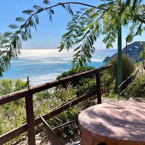 Bauernhof Pietrafiore, Monterosso al Mare