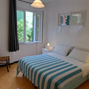 Appartamento Monterosso 81, Monterosso al Mare
