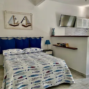 Ca Lea House Apartamento