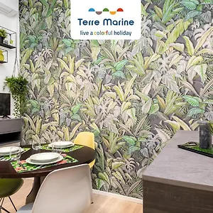 14, Terre Marine Apartment