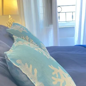 Appartamento Casa Maria, Monterosso al Mare