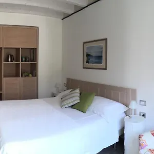 Gasthof La Casa Di Andrea Relais, Monterosso al Mare