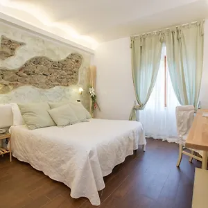 Marina Monterosso al Mare