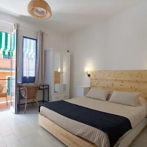 Appartamento Sciuscettùa 5 Terre, Monterosso al Mare