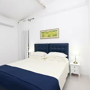 Eravamo Apartment