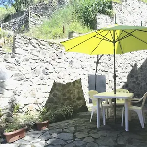 Fully Renovated 2025 Patio & Parking - Gianna'S Coastal Residence In Cinque Terre Apartment