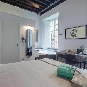 Piccolo Principe Guest house